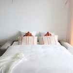 Crystal Residences - Luxurious Seaside Apartments