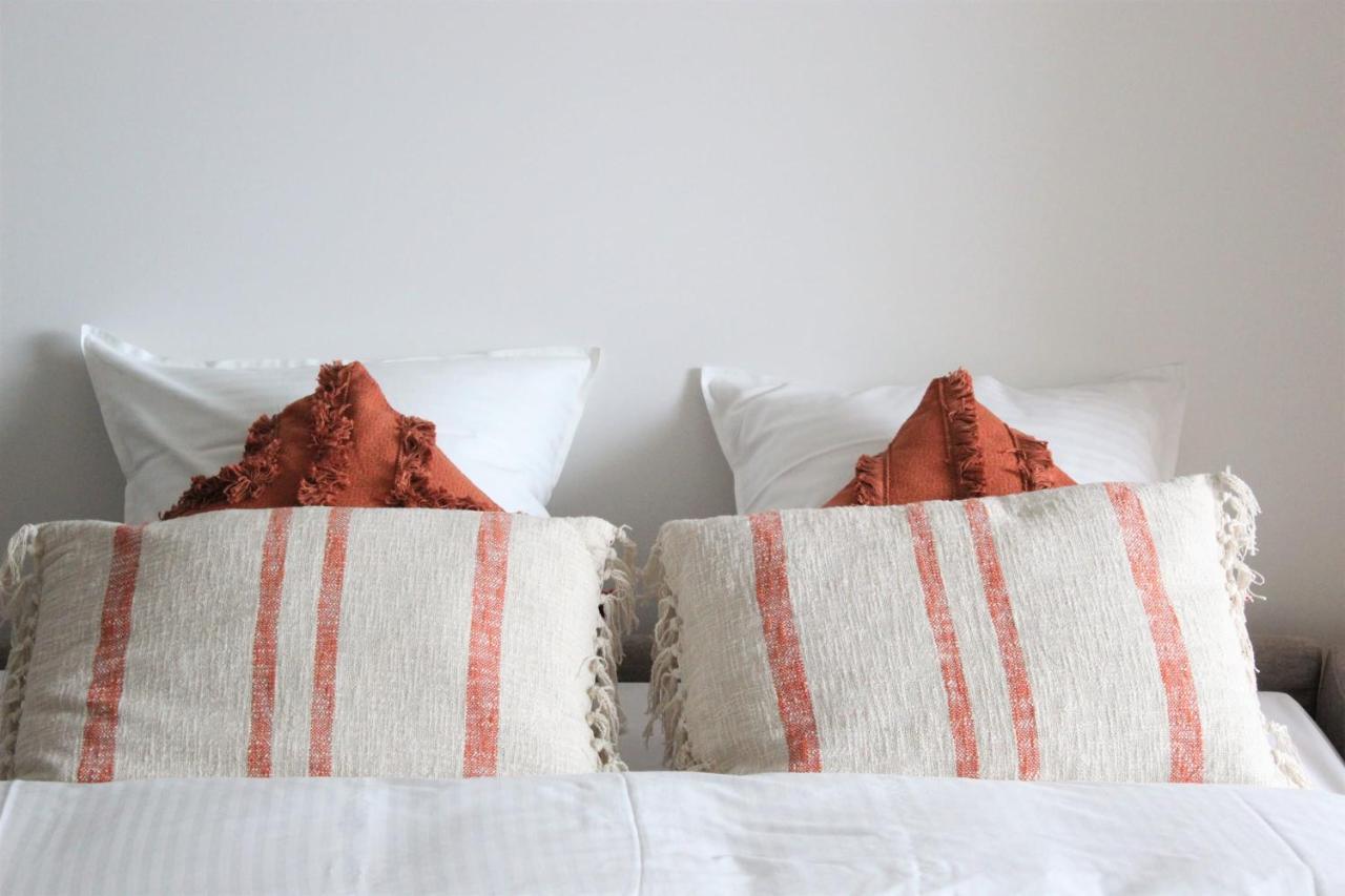 Crystal Residences - Luxurious Seaside Apartment *