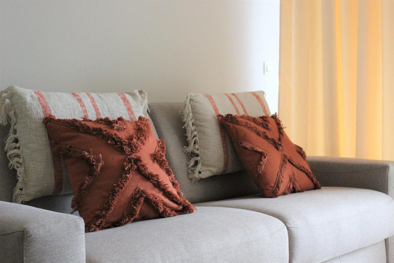 Crystal Residences - Luxurious Seaside * Ostende
